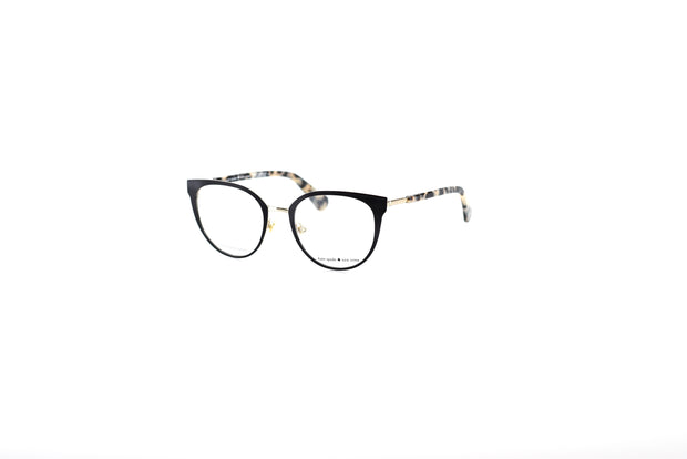 Katespade DARIELA-807