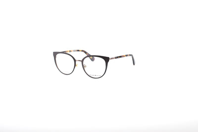 Katespade DARIELA WR9