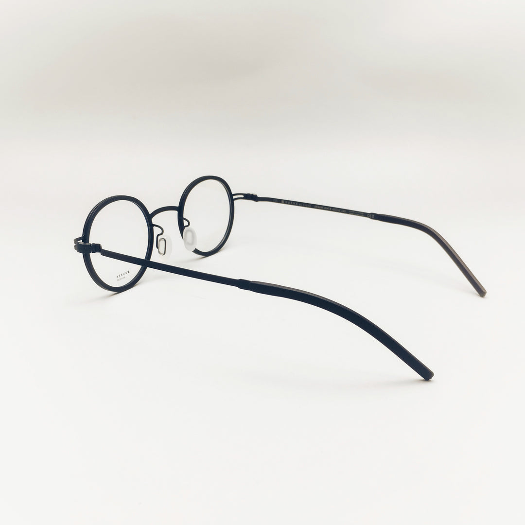 Vycoz DR9001 BLK-B 45