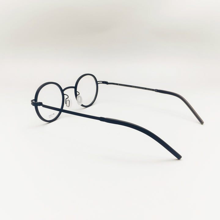 Vycoz DR9001 BLK-B 45