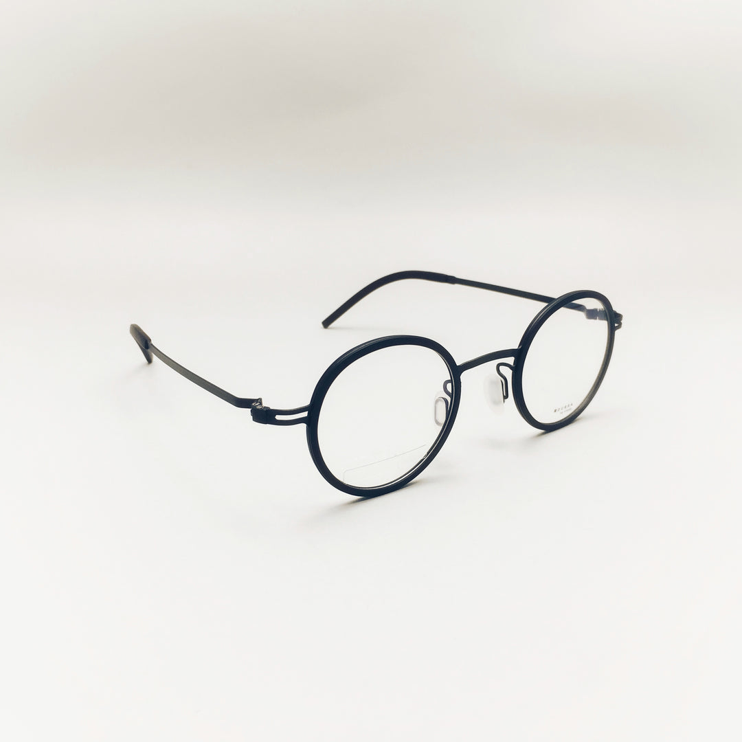 Vycoz DR9001 BLK-B 45