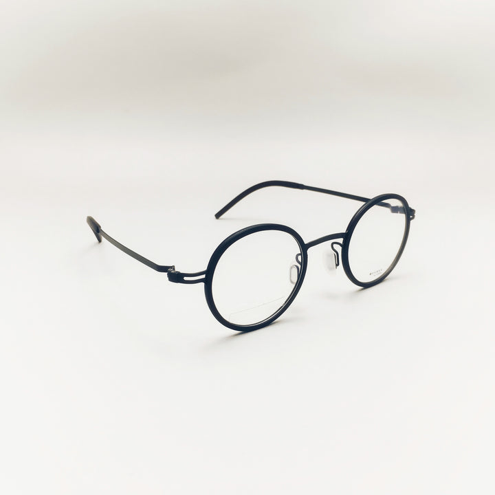 Vycoz DR9001 BLK-B 45
