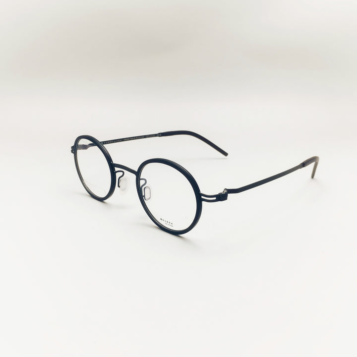 Vycoz DR9001 BLK-B 45