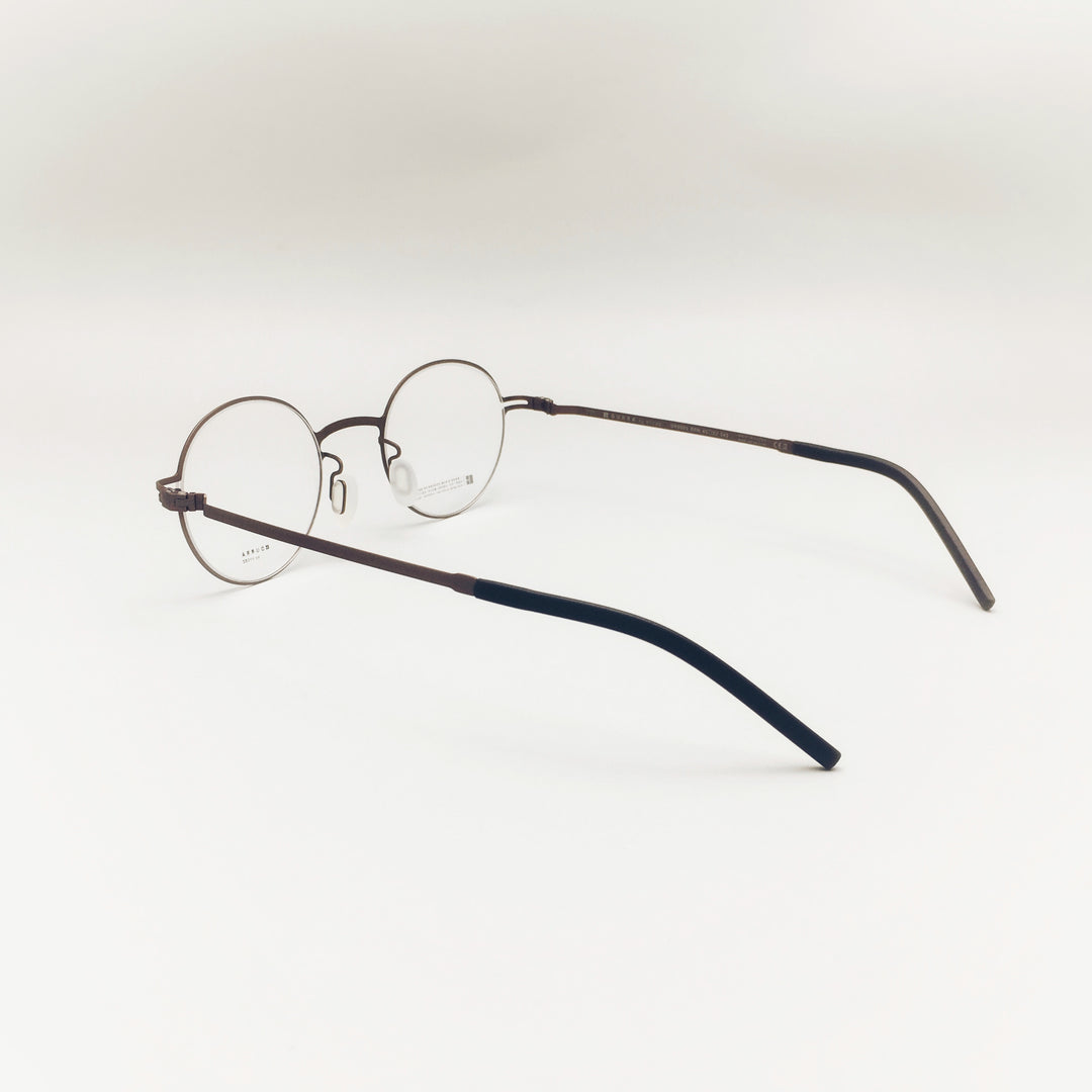 Vycoz DR9001 BRN 45