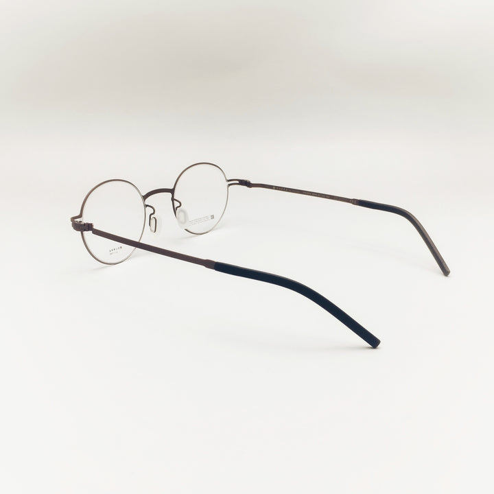 Vycoz DR9001 BRN 45
