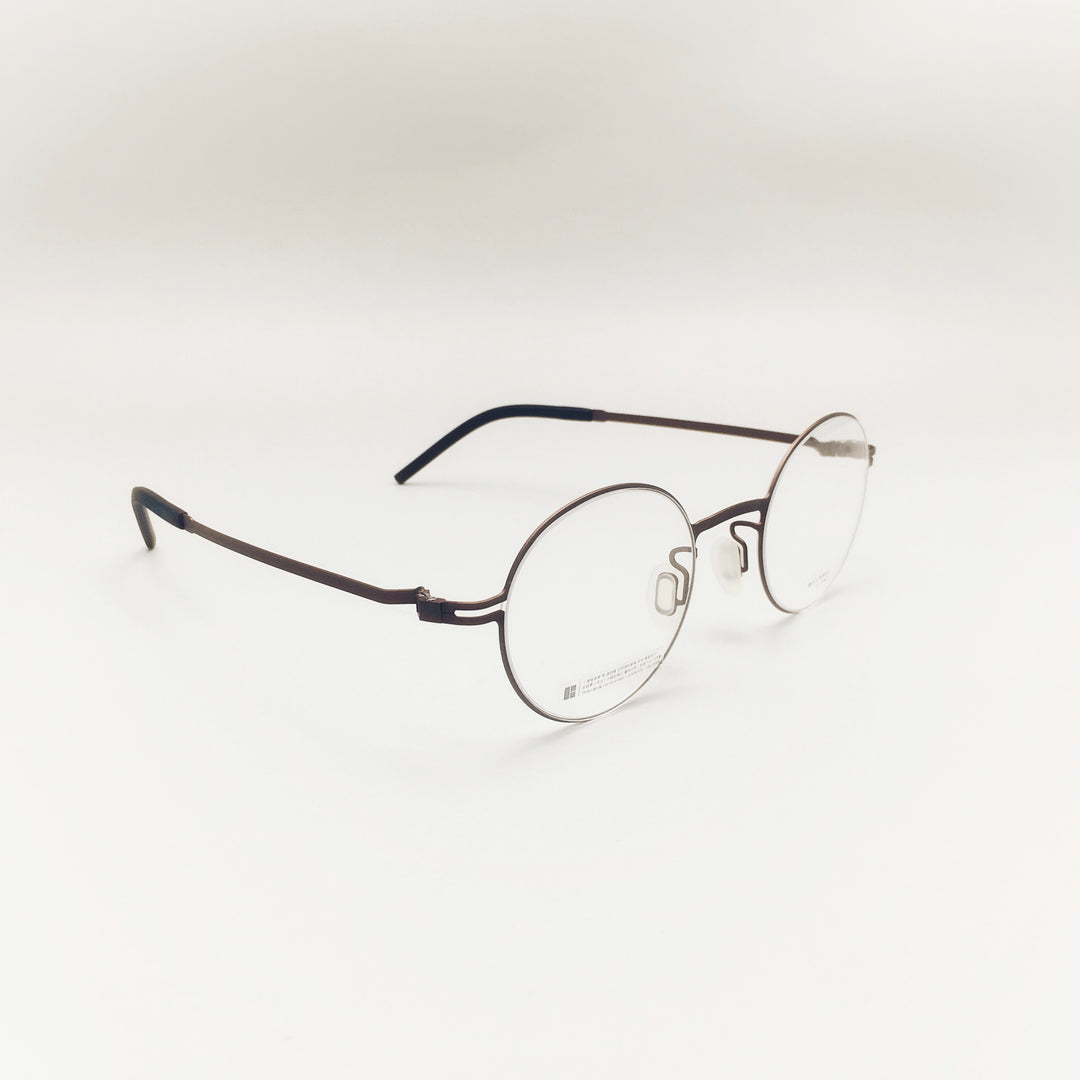 Vycoz DR9001 BRN 45