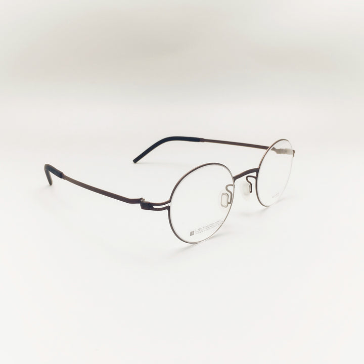 Vycoz DR9001 BRN 45