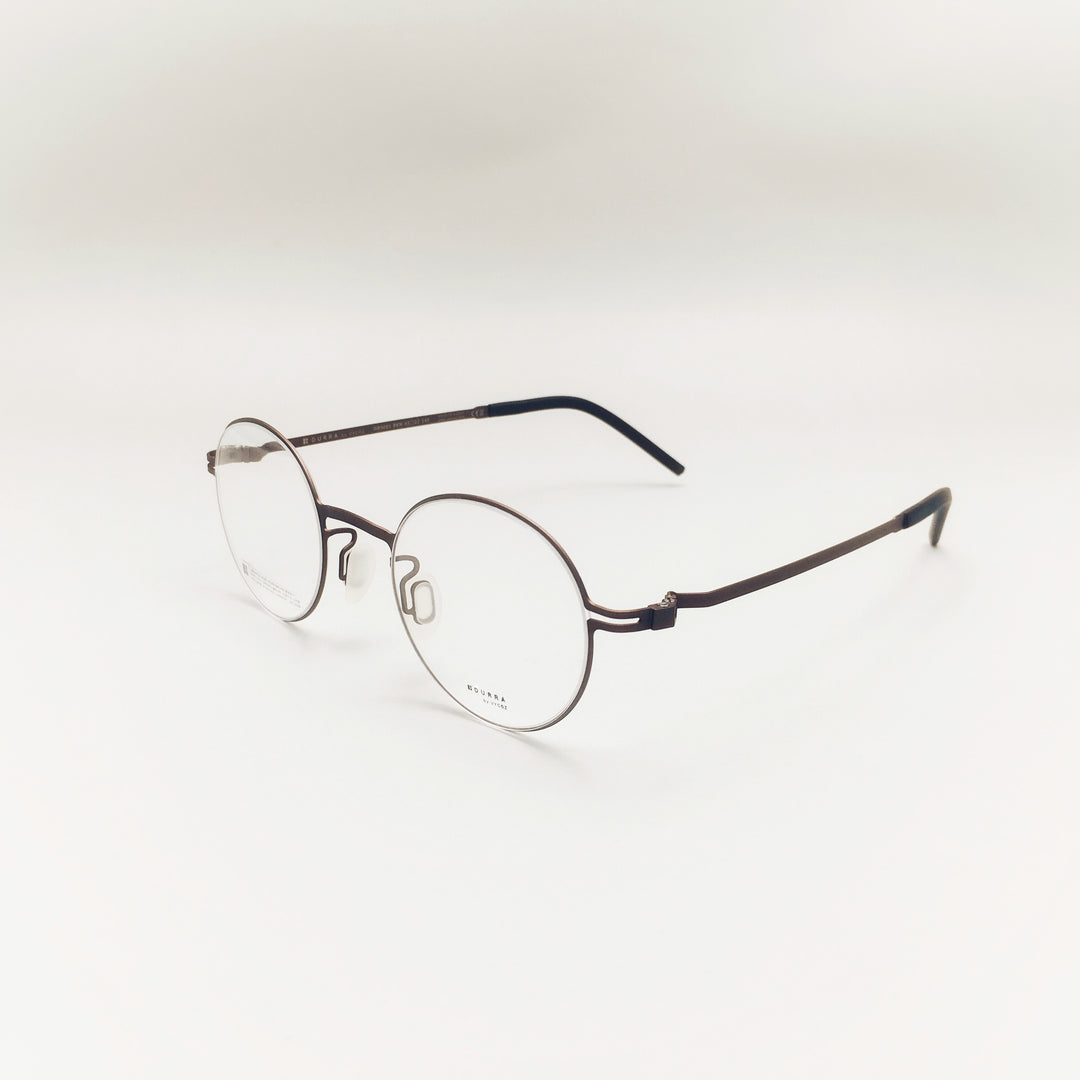 Vycoz DR9001 BRN 45