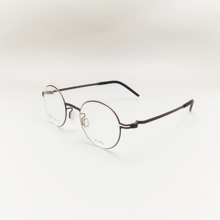 Vycoz DR9001 BRN 45