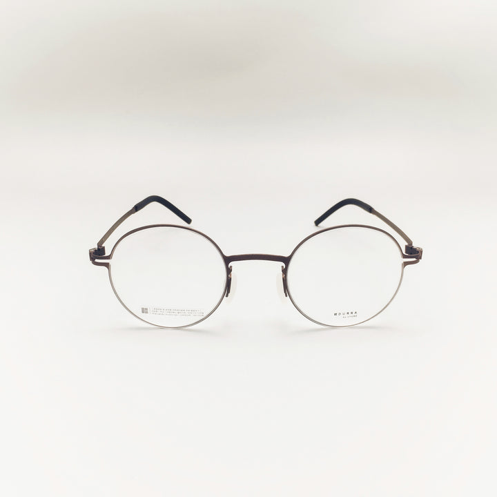 Vycoz DR9001 BRN 45