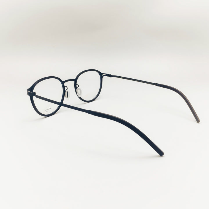 Vycoz DR9002 BLK-B 50