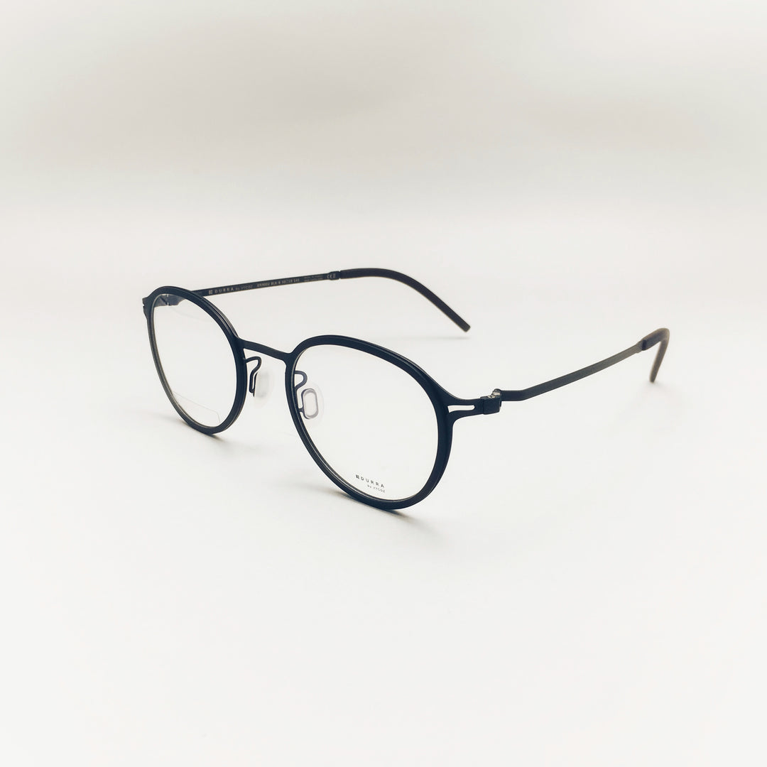Vycoz DR9002 BLK-B 50