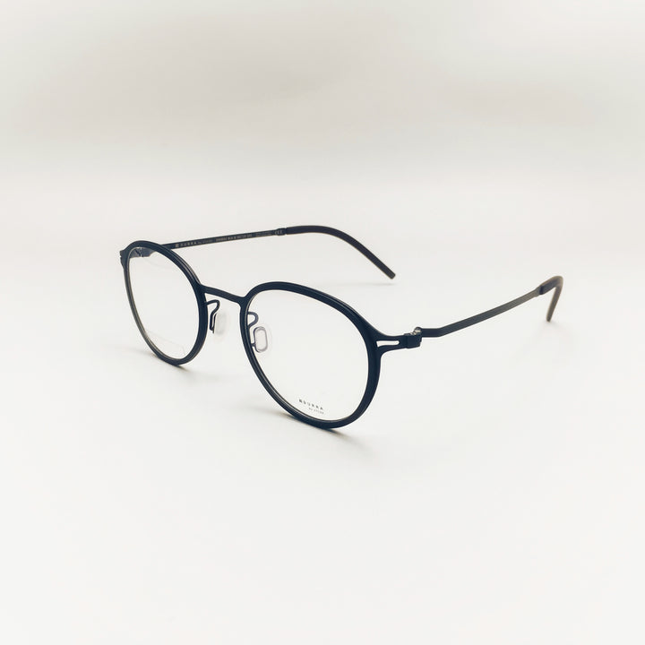 Vycoz DR9002 BLK-B 50