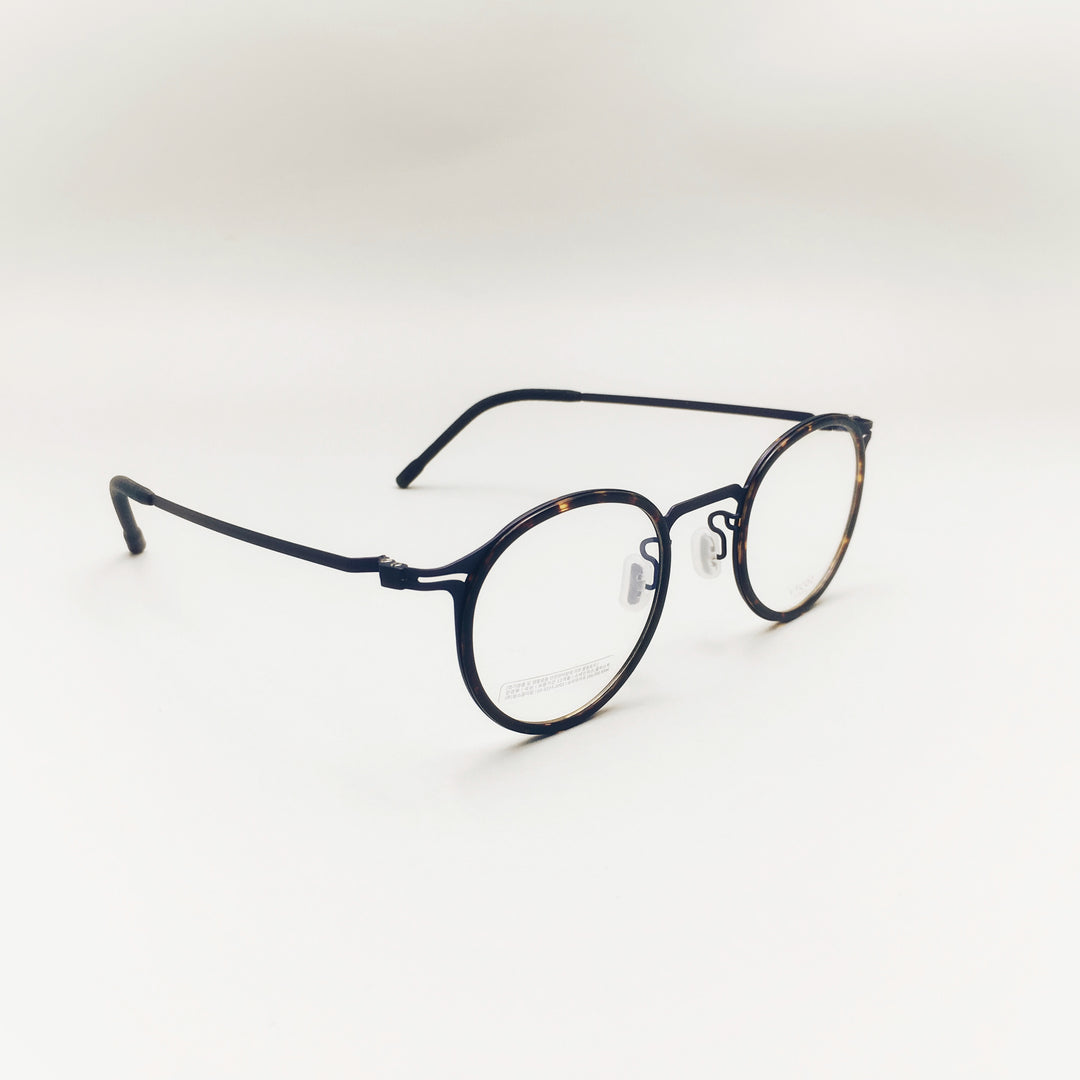Vycoz DR9003 PUR-H 47