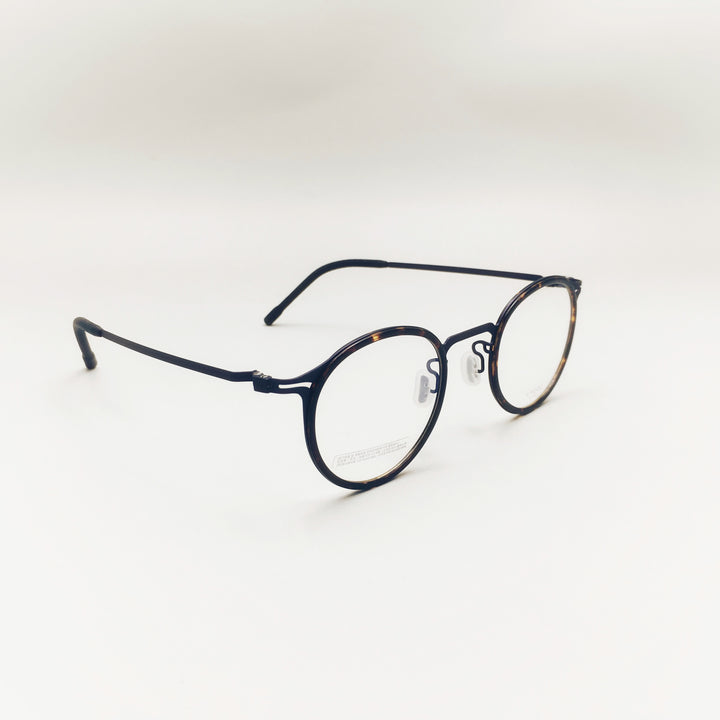Vycoz DR9003 PUR-H 47