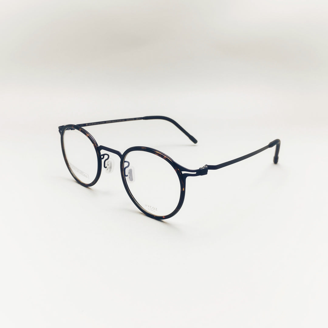 Vycoz DR9003 PUR-H 47