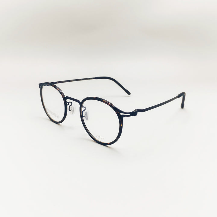 Vycoz DR9003 PUR-H 47