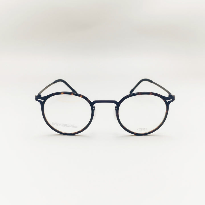 Vycoz DR9003 PUR-H 47