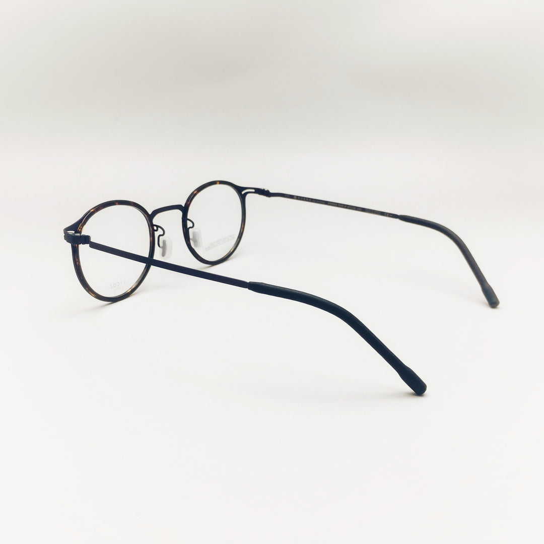 Vycoz DR9003 PUR-H 47