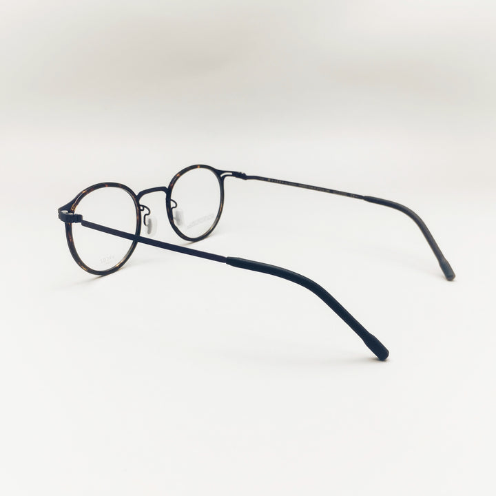 Vycoz DR9003 PUR-H 47