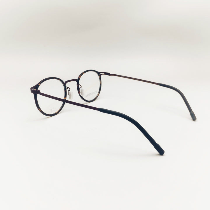 Vycoz DR9003 RED-H 47