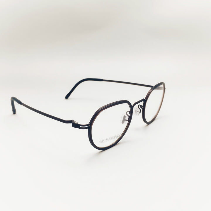 Vycoz DR9008 BRN-BR 48