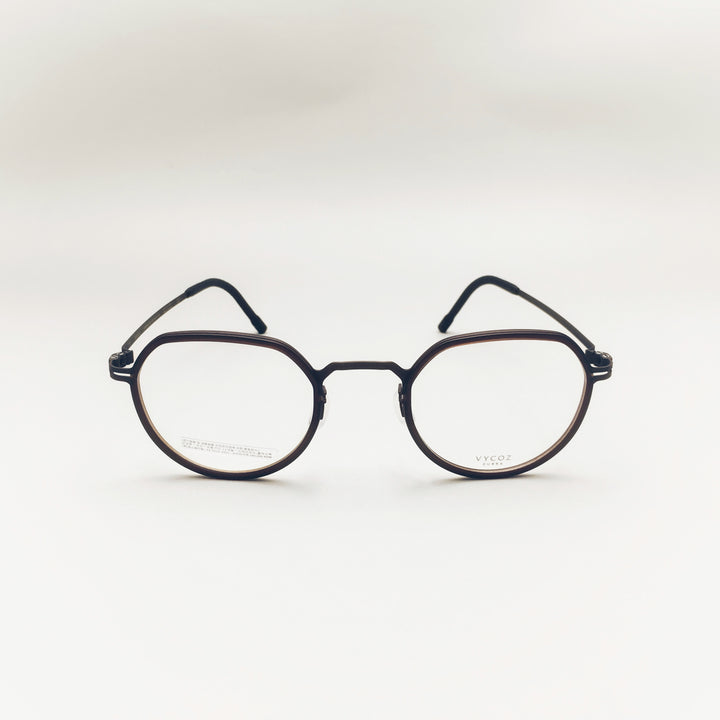 Vycoz DR9008 BRN-BR 48