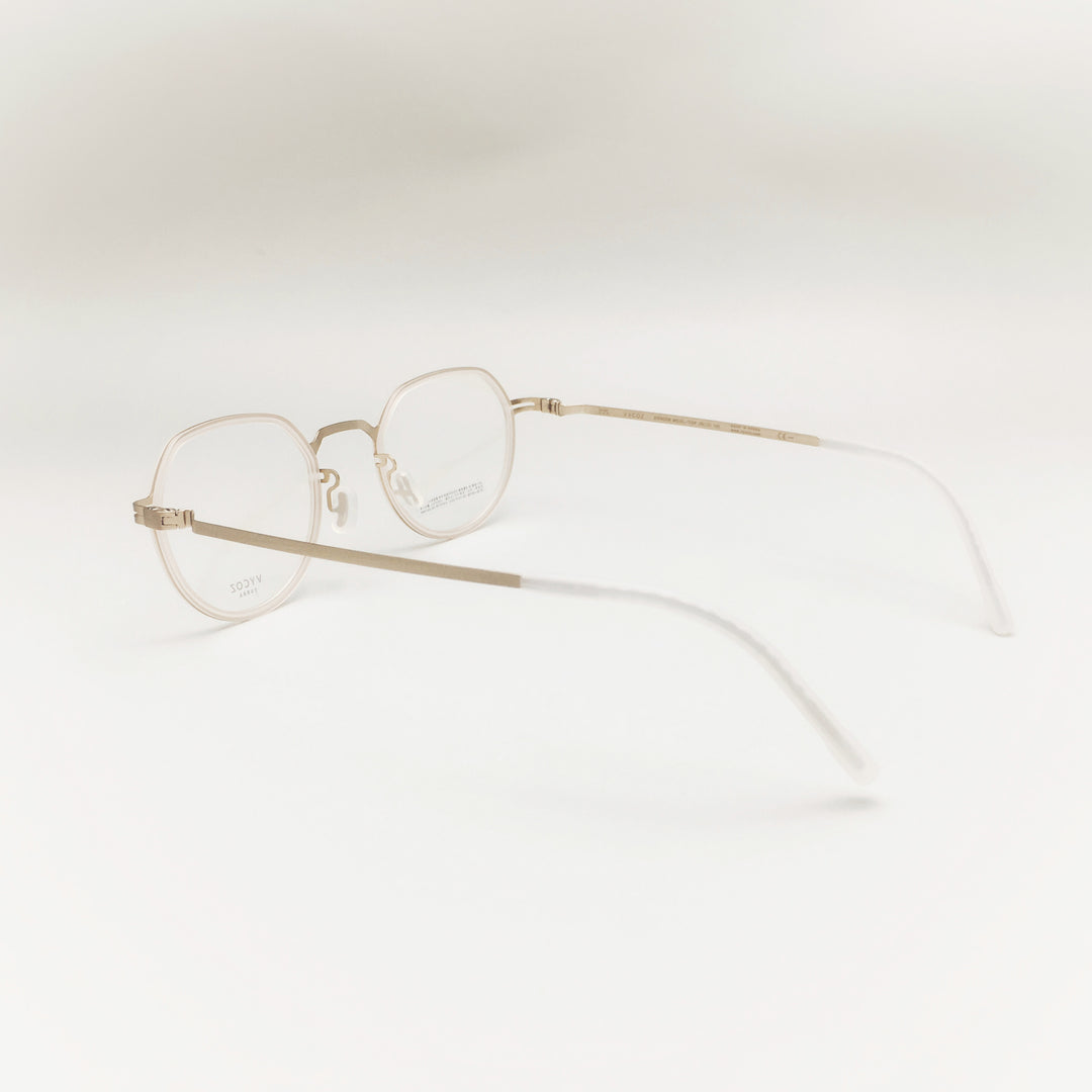 Vycoz DR9008 MGOL-TOP 48