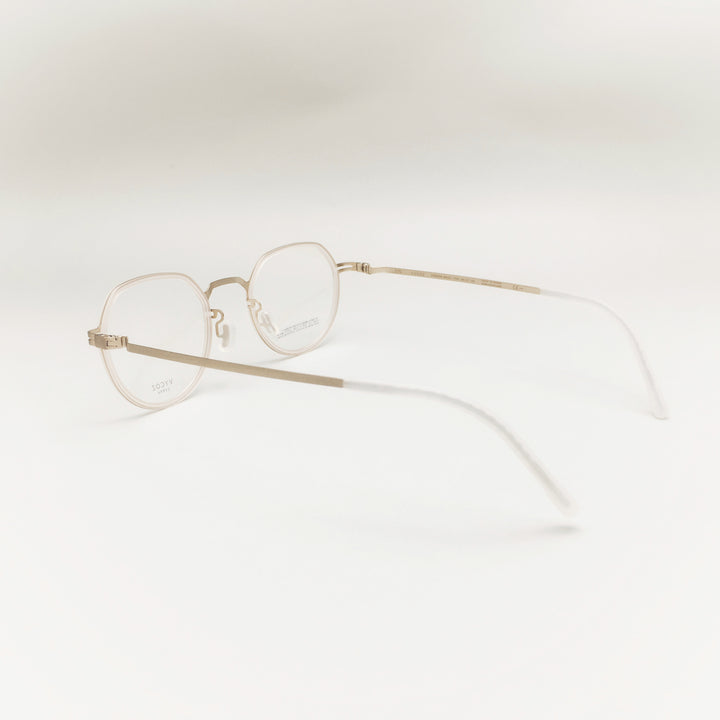 Vycoz DR9008 MGOL-TOP 48