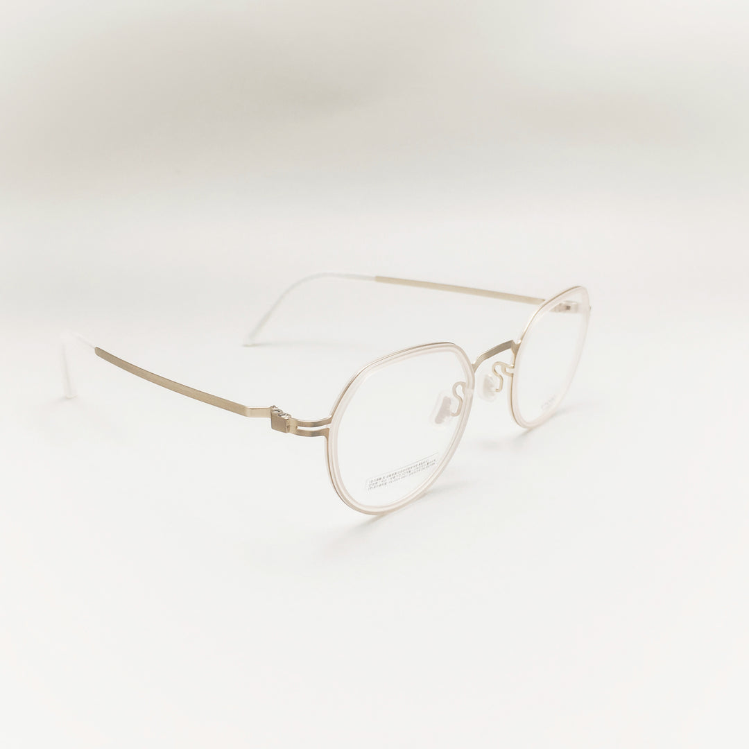 Vycoz DR9008 MGOL-TOP 48