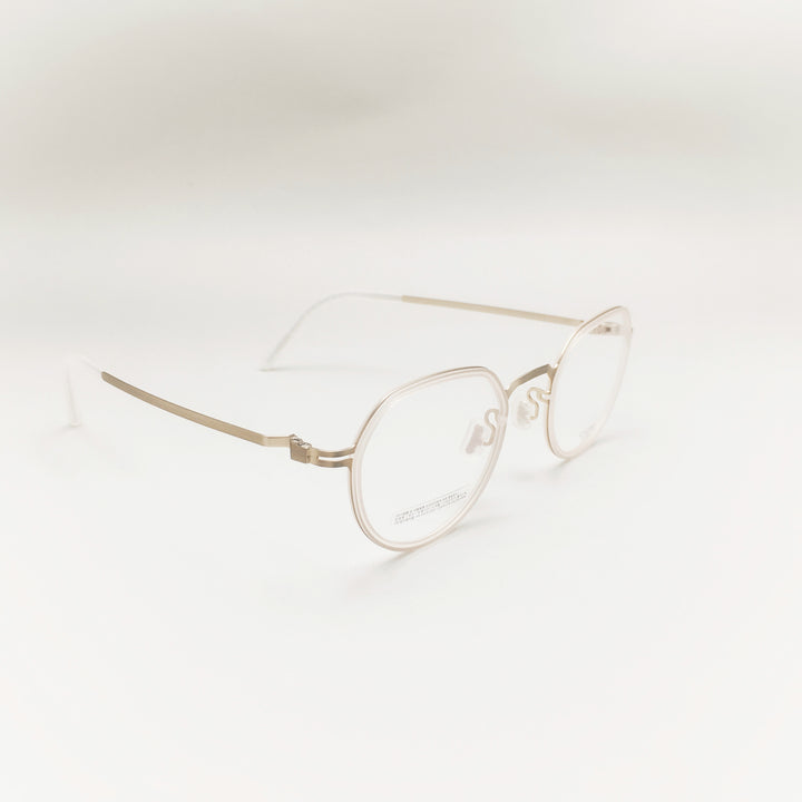 Vycoz DR9008 MGOL-TOP 48