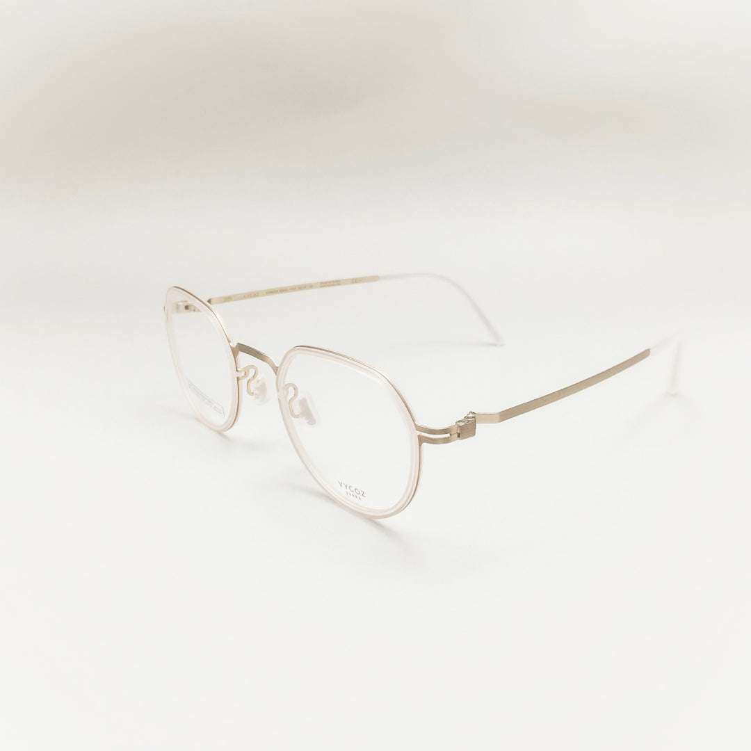 Vycoz DR9008 MGOL-TOP 48