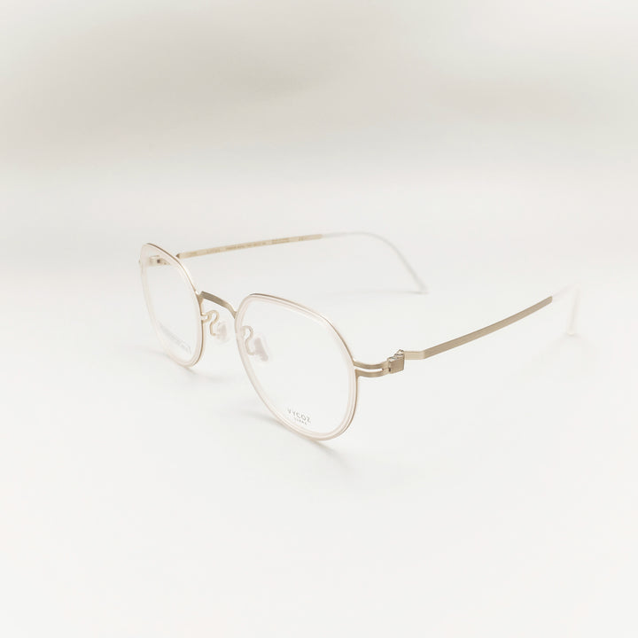 Vycoz DR9008 MGOL-TOP 48