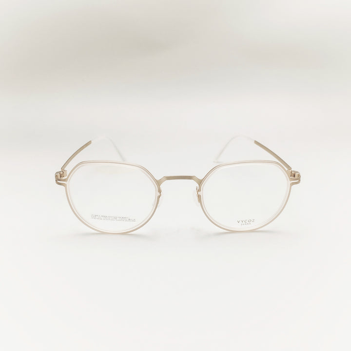 Vycoz DR9008 MGOL-TOP 48