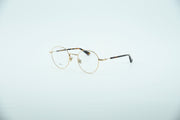 Dior Essence10F-06J