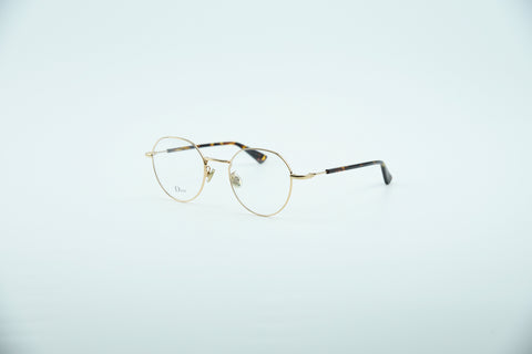 Dior Essence10F-06J