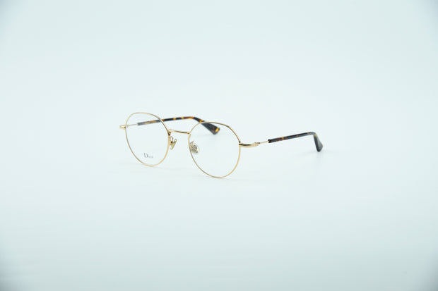 Dior Essence10F-06J