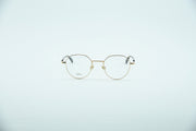 Dior Essence10F-06J
