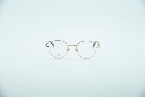 Dior Essence10F-06J