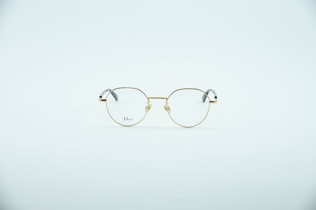 Dior Essence10F-06J