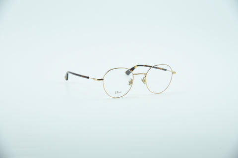 Dior Essence10F-06J