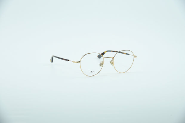 Dior Essence10F-06J