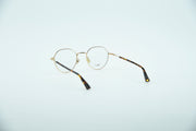 Dior Essence10F-06J