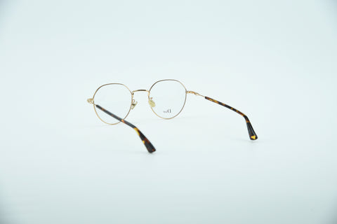 Dior Essence10F-06J