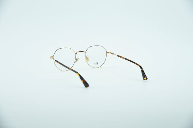 Dior Essence10F-06J