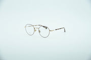 Dior Essence10F-YDC