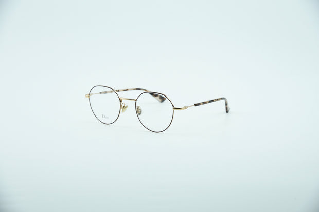 Dior Essence10F-YDC