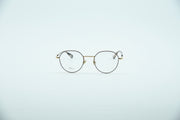 Dior Essence10F-YDC