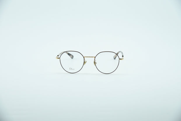 Dior Essence10F-YDC