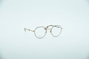 Dior Essence10F-YDC
